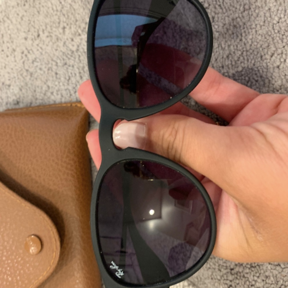 Ray Ban Erika Classic